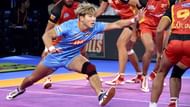 Jang Kun Lee has not been retained by the Bengal Warriors